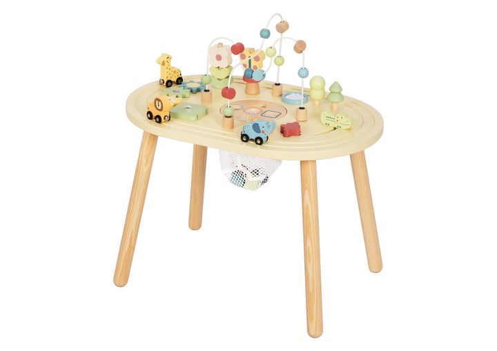 tooky-toy-tj789-activity-table-ganmavitarebeli-magida-photo-2