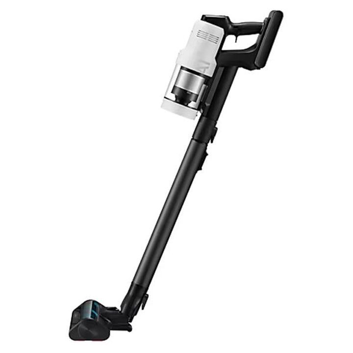 samsung-vs90f40dfgev-1050-w-khelis-mtversasruti-photo-2