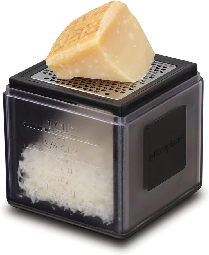 microplane-34002e-cube-black-sakhekhi-photo-3