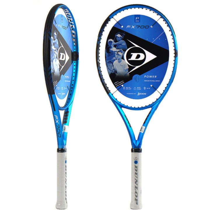 dunlop-fx700-tour-g1-chogburtis-chogani