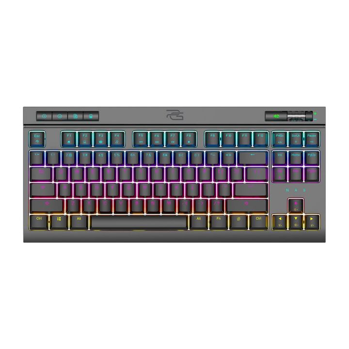 mechanical-keyboard-proove-gaming-sideswap-english-layout-black-meqanikuri-klaviatura