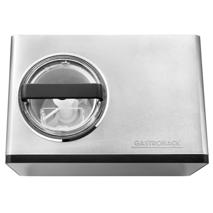 gastroback-design-ice-cream-maker-advanced-control-naqinis-aparati-photo-2