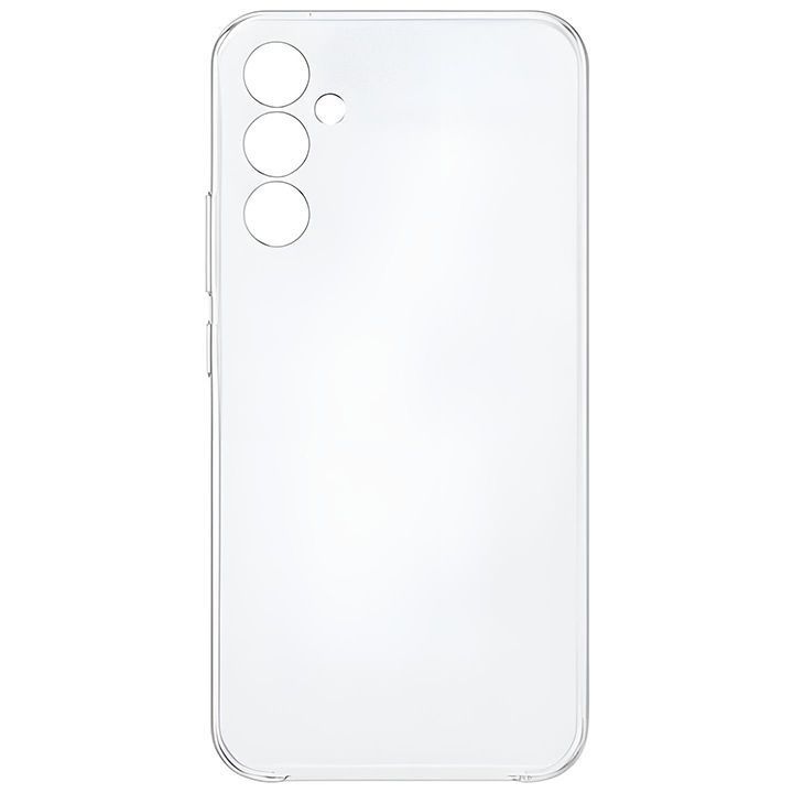 samsung-galaxy-a54-mobiluri-telefonis-qeisi