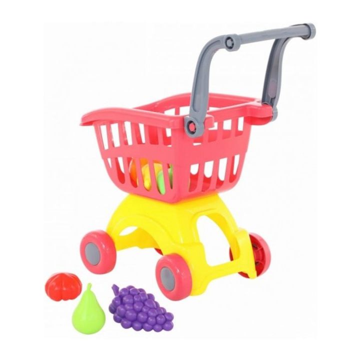 polesie-sashopingo-etli-photo-2