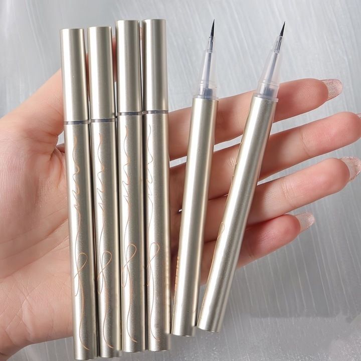 tvali-kalami-laineri-photo-2