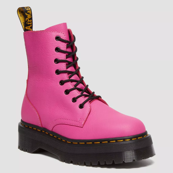 dr-martens-jadon-pisa-leather-platform-boots-batinki-photo-3