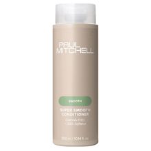 Product image of PAUL MITCHELL SMOOTH თმის კონდიციონერი 300მლ