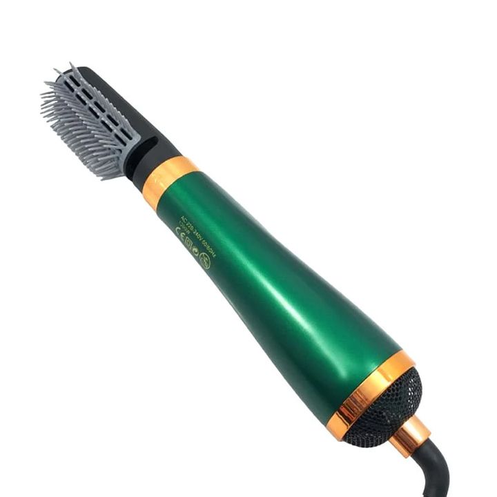 lzzo-v-0813-1200w-tmis-feni-savartskheli-photo-4