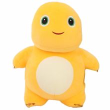 Product image of რბილი სათამაშო/Nailoong Collection 16in. Plush Toy