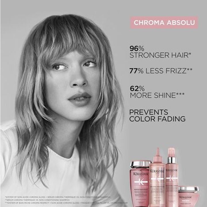 kerastase-chroma-absolu-bain-riche-chroma-respect-shampuni-photo-3