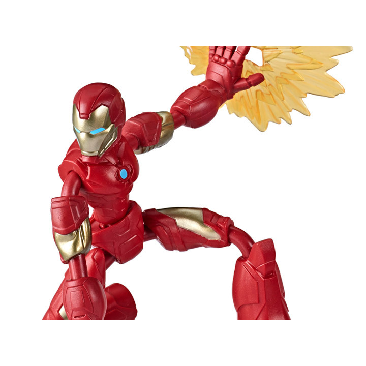 hasbro-marvel-bend-and-flex-iron-man-action-figure-satamasho-figura-photo-3