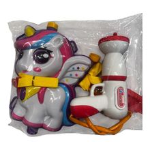 Product image of წყლის თოფი