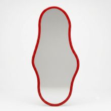 Product image of აბსტრაქციული სარკე
