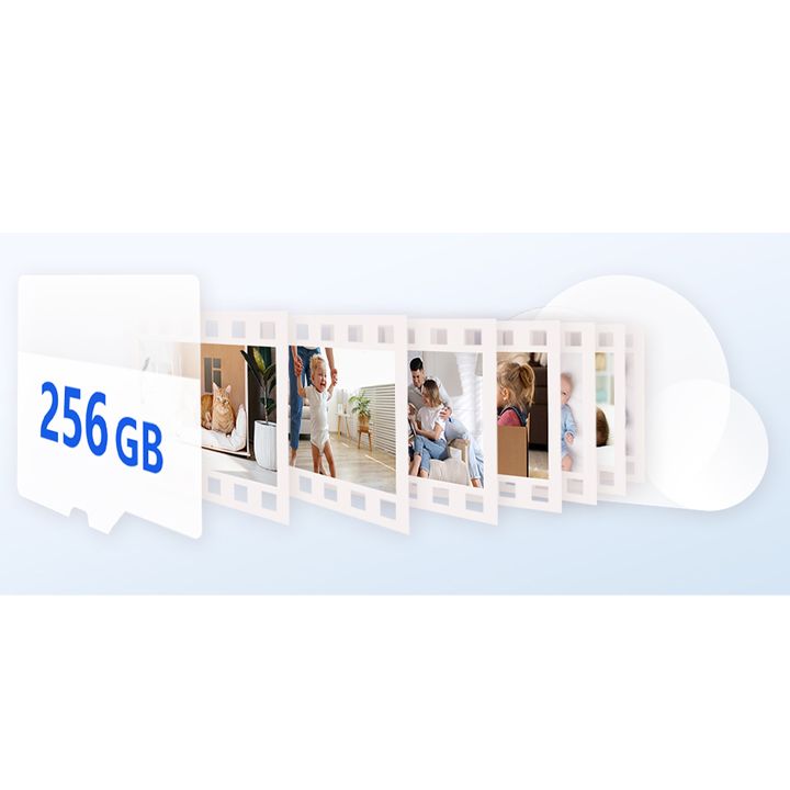 ezviz-cs-h6c-r101-1g2wf-wifi-kamera-photo-4