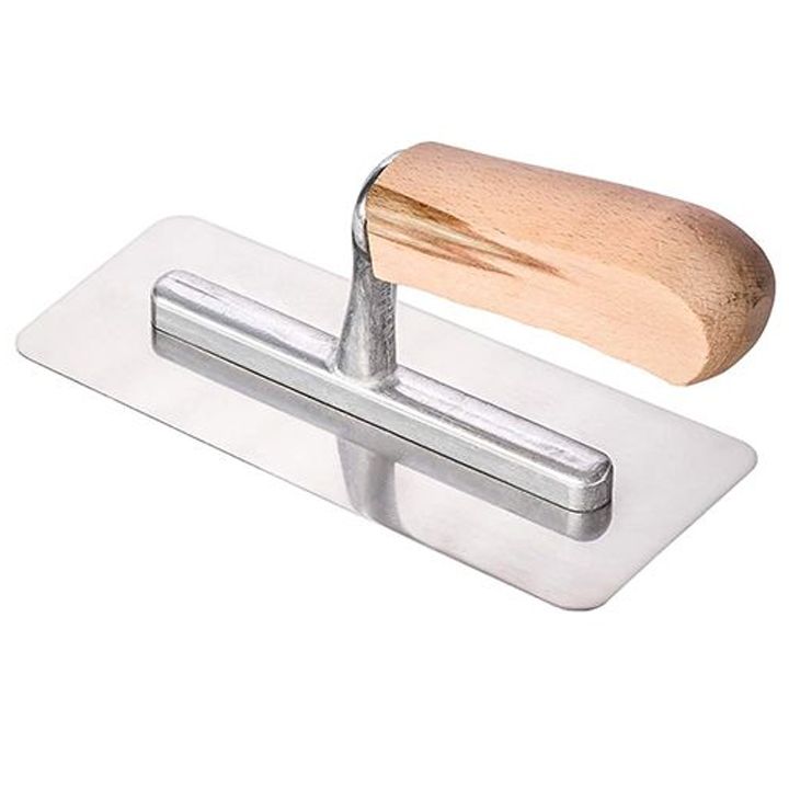 stucco-0800-362800-shpateli-venetsiuri