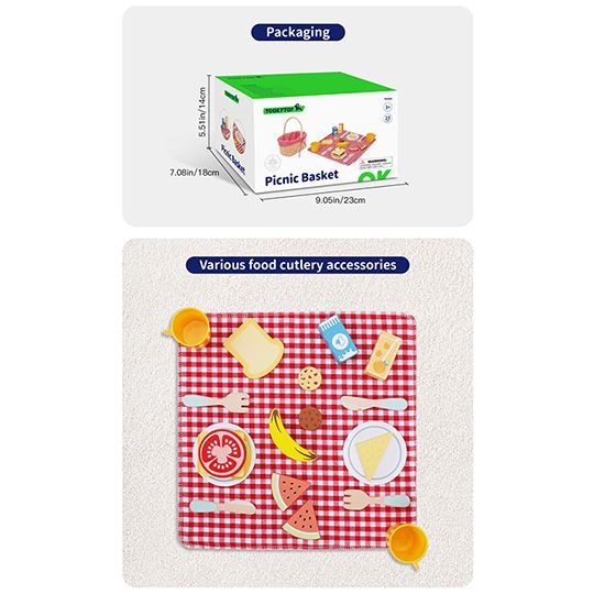 piknikis-kalata-khis-stsenuri-nakrebi-photo-4