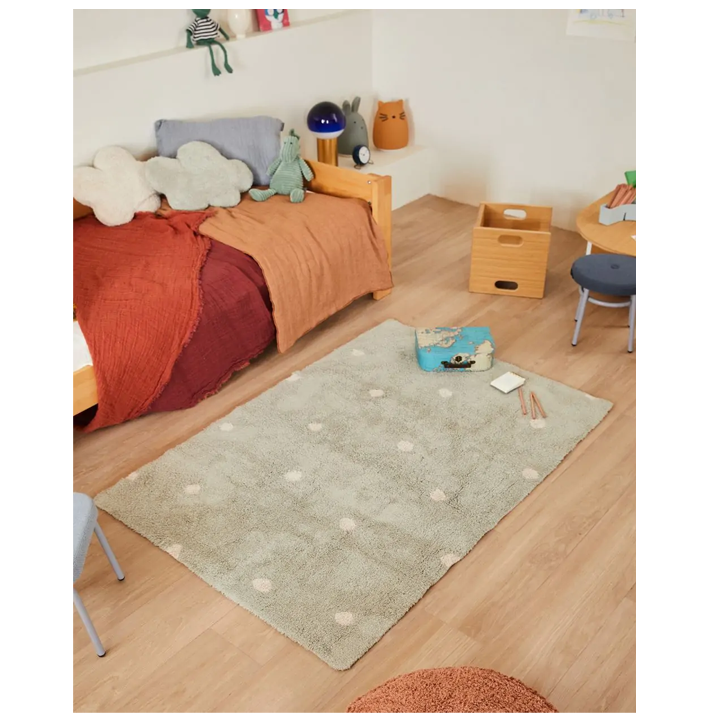 lorena-canals-clouds-natural-iatakis-balishi-photo-3