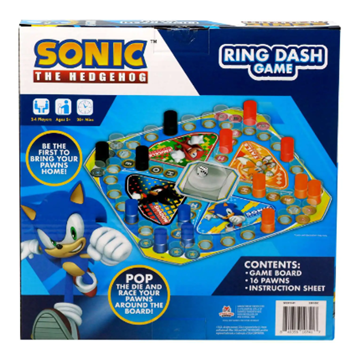 fcd-sonic-ring-dash-game-samagido-tamashi-photo-2