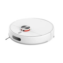 Product image of Xiaomi Robot Vacuum S40 EU რობოტი მტვერსასრუტი