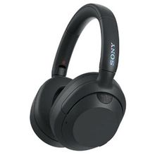 Product image of Sony ULT Power Sound 900 Black უსადენო ყურსასმენი