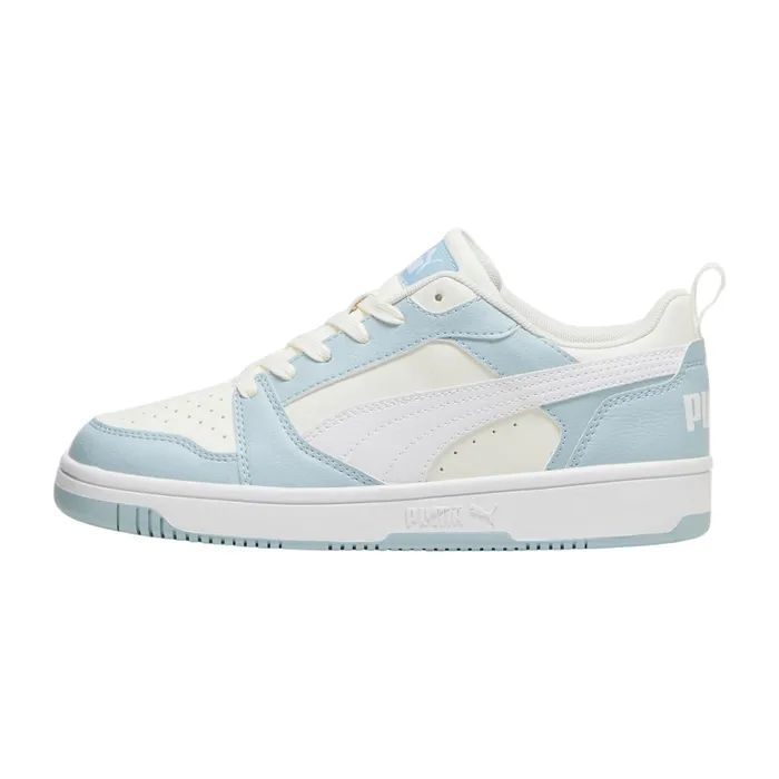 rebound-v6-low-frosted-dew-puma-white-warm-white-qoveldghiuri-fekhsatsmeli-photo-2