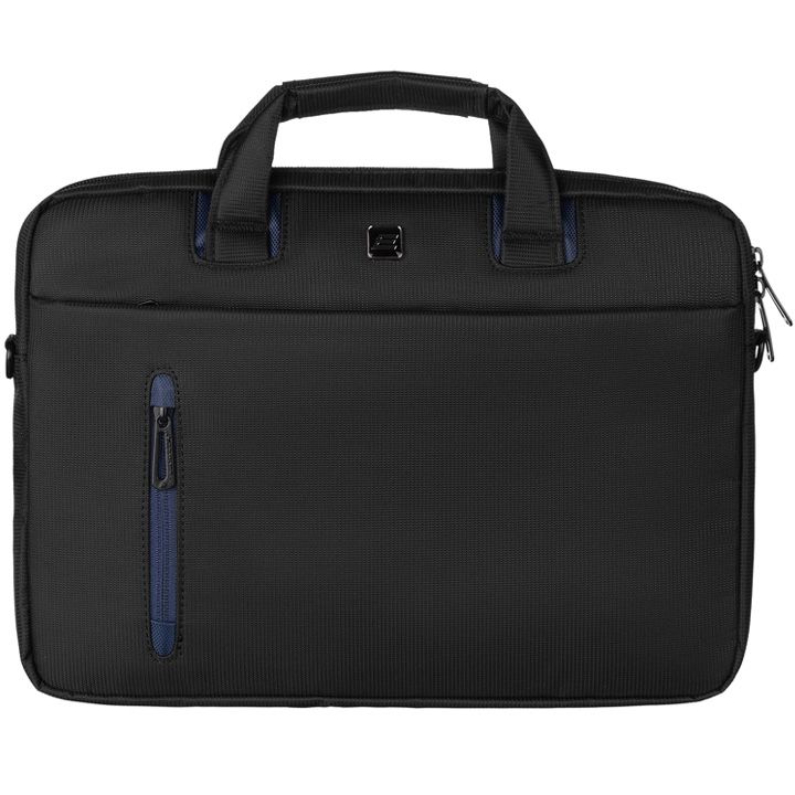 2e-cbn413bk-133-noutbuqis-chanta-photo-2