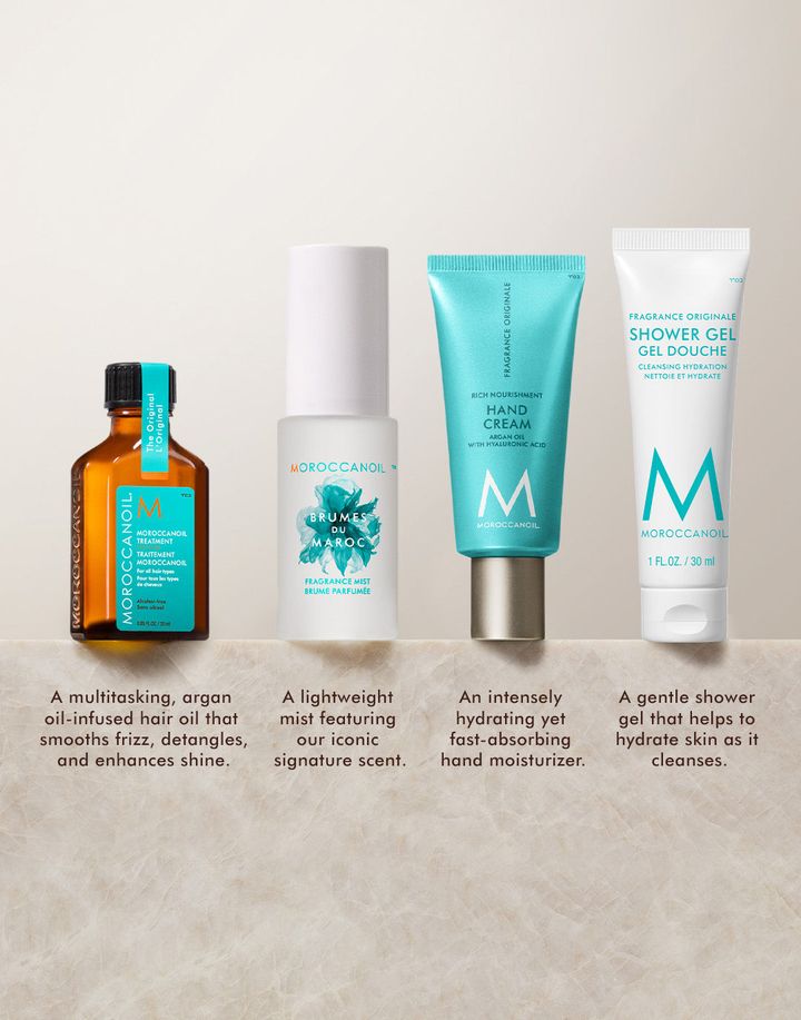 moroccanoil-the-body-collection-tanis-movlis-sasachuqre-nakrebi-photo-3