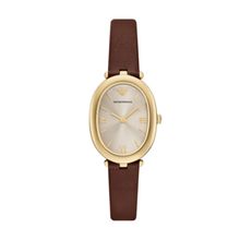 Product image of Quartz Wristwatch / AR11708 ქალის საათი