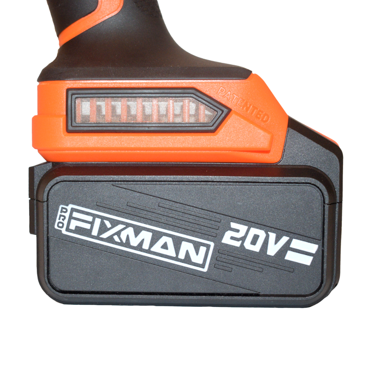 fixman-usadeno-sakhekh-saprialebeli-photo-4