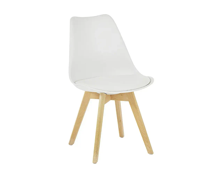 617-white-samzareulos-skami-photo-3