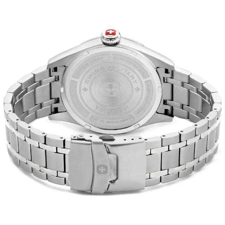 swiss-military-hanowa-smwgh0000801-mamakatsis-saati-photo-3