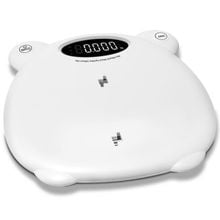 Product image of ბავშვის სასწორი