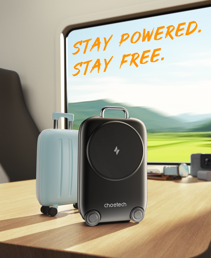 choetech-t816-f-3-in-1-magleap-wireless-charging-stand-damteni-photo-2