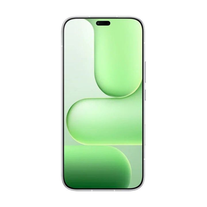 honor-600-lite-8256gb-velvet-greyd-mobiluri-telefoni-photo-2