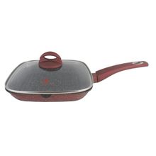 Product image of BERLLONG RGF-28G ტაფა