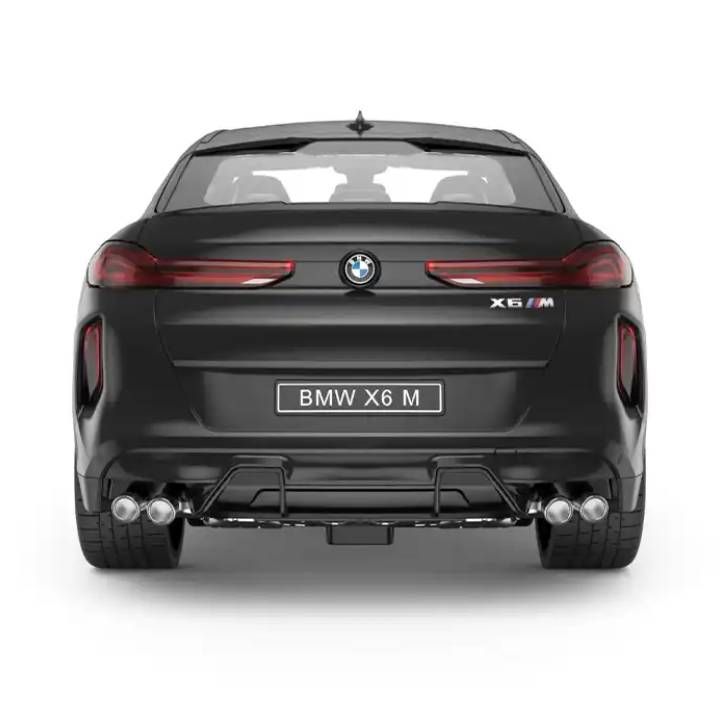 rastar-bmw-x6-distantsiuri-martvis-manqana-photo-3