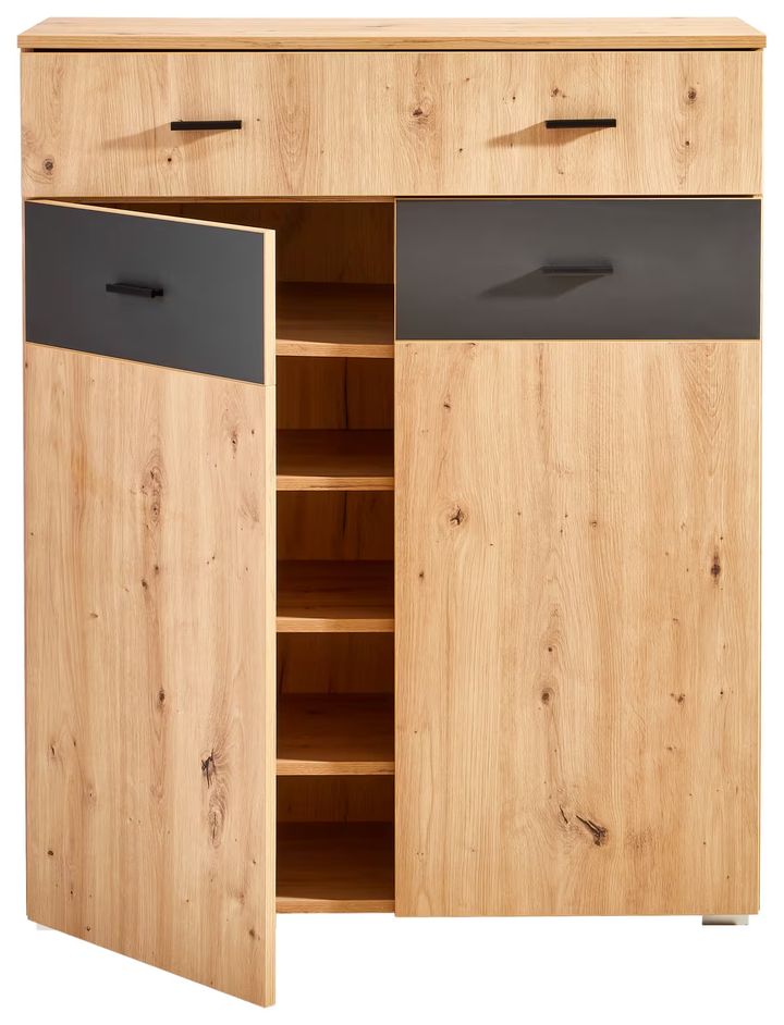 shina-furniture-komodi-photo-3