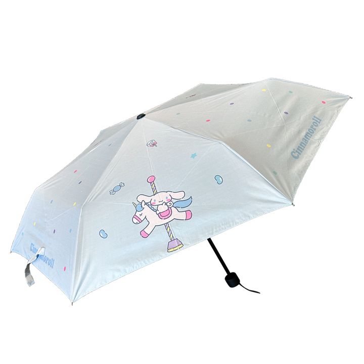 sanrio-characters-sun-umbrella-qolga