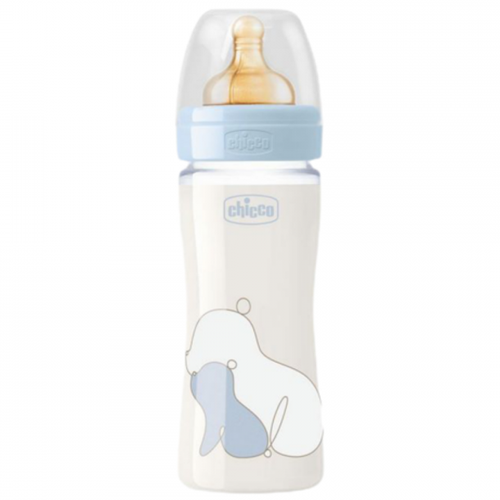 chicco-bavshvis-botli-240ml-0tvidan