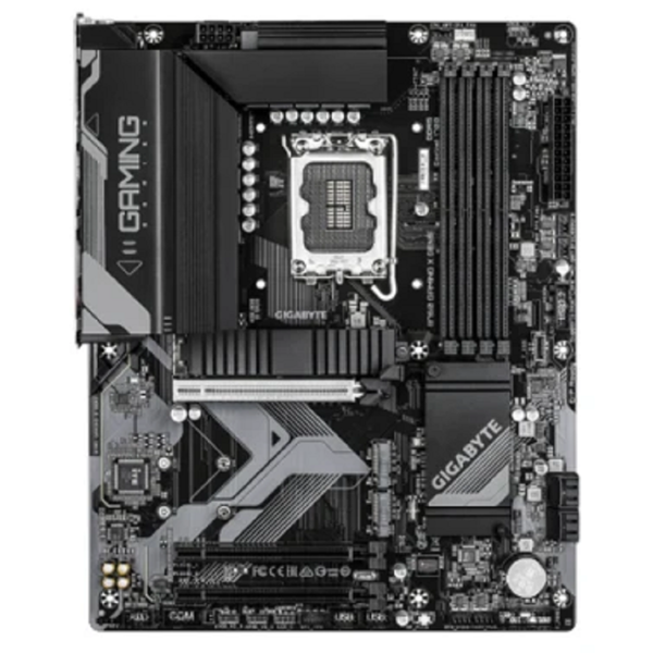 gigabyte-b760gamingxgen5-dedadafa