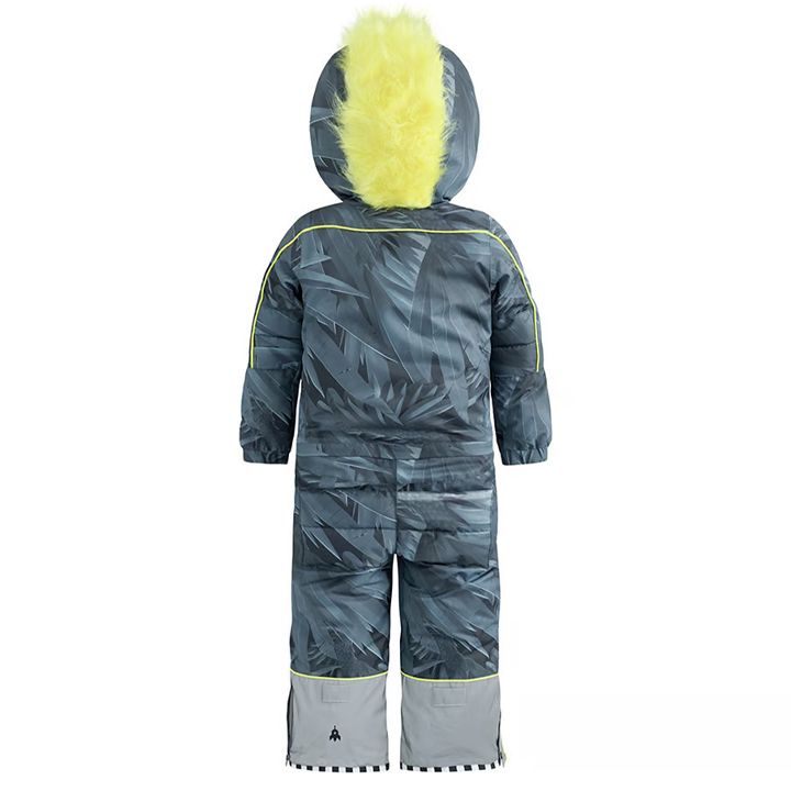 weedo-funwear-kids-snowsuit-crowdo-bavshvis-zamtris-kombinezoni-photo-2