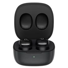 Product image of Proove Charm TWS (APP) black უსადენო ყურსასმენი