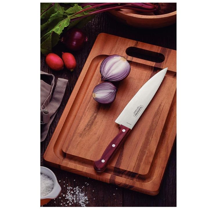 tramontina-21131178-polywood-dana-shefis-photo-3