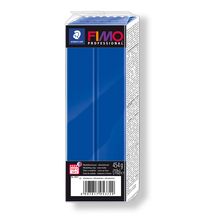Product image of პოლიმერული თიხა STAEDTLER FIMO professional