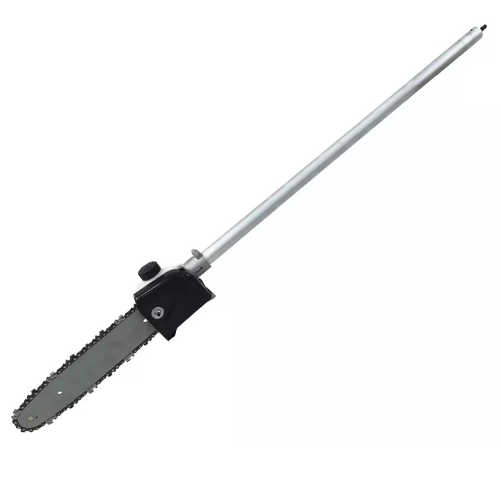 balakhis-satibi-benzinze-photo-4