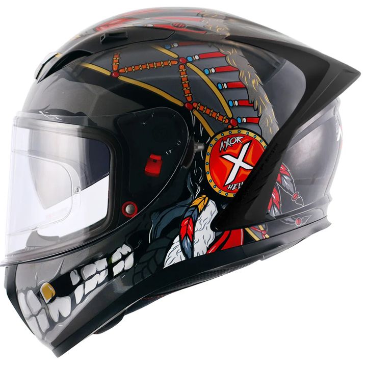 axor-street-freedom-m-chafkhuti