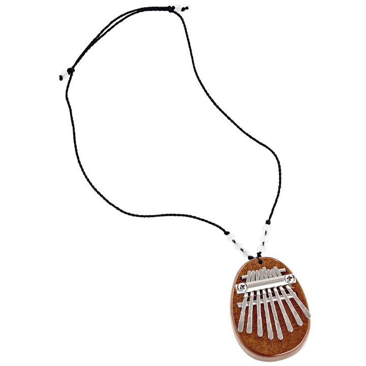 meinl-kl8mini-kalimba-photo-3