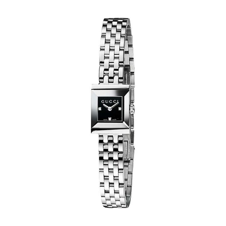 gucci-ya128507-qalis-saati
