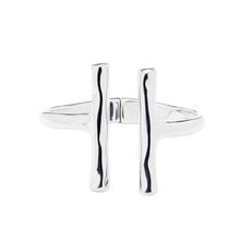 Product image of Differente სამაჯური "Ser Natural “