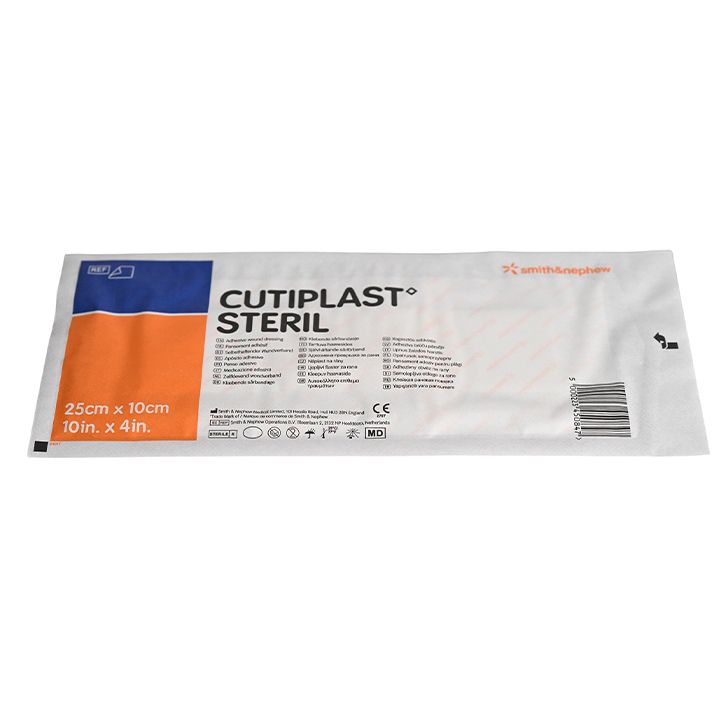 cutiplast-steril-25x10-sm-post-operatsiuli-adheziuri-safeni-gamonadeniani-chrilobebistvis-photo-3